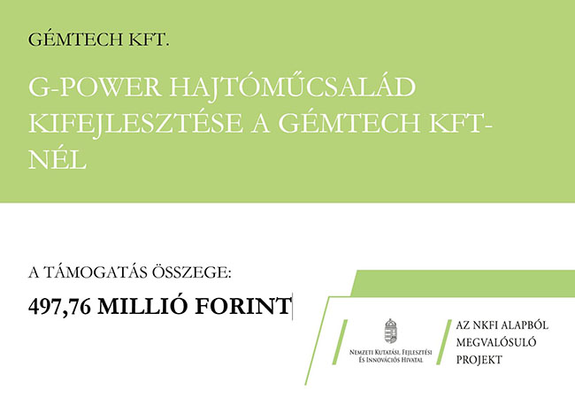 2020-12-20_18_57_38-NKFIA_tajekoztatasi_nyilvanossagi_kotelezettsegek_projekt_C_tipusu_tabla_fekvo_2.jpg