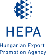 hep1.png hep1.png